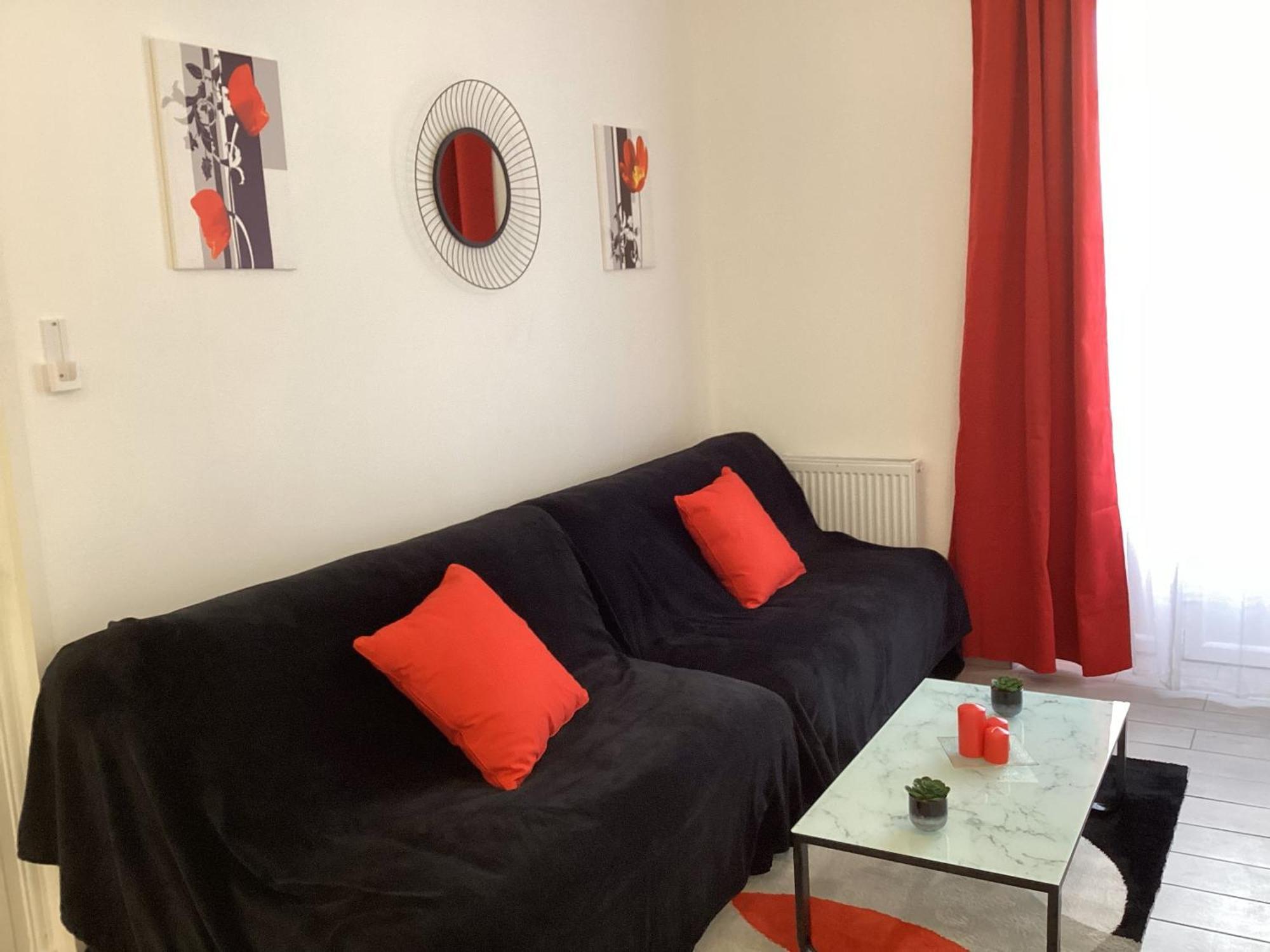 Appartement Stella 95 M2 Climatise Parking Proche Sanctuaires Lourdes Dış mekan fotoğraf
